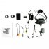 Chinavasion com   The Premier China Wholesaler For Outdoors Gear   Gadgets and Gifts for Camping  Hiking  Fishing  Diving and Leisure