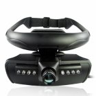 Chinavasion com   The Premier China Wholesaler For Outdoors Gear   Gadgets and Gifts for Camping  Hiking  Fishing  Diving and Leisure