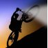 Chinavasion com   The Premier China Wholesaler For Outdoors Gear   Gadgets and Gifts for Camping  Hiking  Fishing  Diving and Leisure