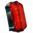 Chinavasion com   The Premier China Wholesaler For Outdoors Gear   Gadgets and Gifts for Camping  Hiking  Fishing  Diving and Leisure