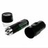 Chinavasion com   The Premier China Wholesaler For Outdoors Gear   Gadgets and Gifts for Camping  Hiking  Fishing  Diving and Leisure