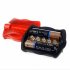 Chinavasion com   The Premier China Wholesaler For Outdoors Gear   Gadgets and Gifts for Camping  Hiking  Fishing  Diving and Leisure