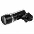 Chinavasion com   The Premier China Wholesaler For Outdoors Gear   Gadgets and Gifts for Camping  Hiking  Fishing  Diving and Leisure