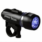 Chinavasion com   The Premier China Wholesaler For Outdoors Gear   Gadgets and Gifts for Camping  Hiking  Fishing  Diving and Leisure