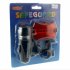 Chinavasion com   The Premier China Wholesaler For Outdoors Gear   Gadgets and Gifts for Camping  Hiking  Fishing  Diving and Leisure