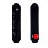 Chinavasion is the premier wholesaler for  Gadgets and Professional Surveillance Equipment   If you need factory direct  wholesale priced hidden and covert m