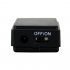 Chinavasion is the premier wholesaler for  Gadgets and Professional Surveillance Equipment   If you need factory direct  wholesale priced hidden and covert m