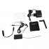 Chinavasion is the premier wholesaler for  Gadgets and Professional Surveillance Equipment   If you need factory direct  wholesale priced hidden and covert m