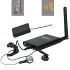 Chinavasion is the premier wholesaler for  Gadgets and Professional Surveillance Equipment   If you need factory direct  wholesale priced hidden and covert m