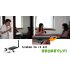 Chinavasion is the premier wholesaler for  Gadgets and Professional Surveillance Equipment   If you need factory direct  wholesale priced hidden and covert m