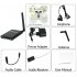 Chinavasion is the premier wholesaler for  Gadgets and Professional Surveillance Equipment   If you need factory direct  wholesale priced hidden and covert m