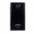 Chinavasion supply Leagoo KIICAA MIX Smart Phone Black with wholesale price 