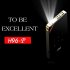 Chinavasion wholesale Amlogic Mini Home Theater Projector with cheap price 