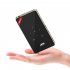 Chinavasion wholesale Amlogic Mini Home Theater Projector with cheap price 