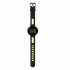 Chinavasion wholesale DM58 Fitness Tracker Smart Green Bracelet with good price Buy More Get Lower Prices 