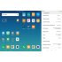 Chinavasion wholesale Global Version Xiaomi Redmi Phone   2GB RAM Helio A22 Mobile Phone 5 45 Inch Black Smartphone with cheap price 