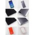 Chinavasion wholesale Global Version Xiaomi Redmi Phone   2GB RAM Helio A22 Mobile Phone 5 45 Inch Black Smartphone with cheap price 