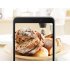 Chinavasion wholesale Global Version Xiaomi Redmi Phone   2GB RAM Helio A22 Mobile Phone 5 45 Inch Black Smartphone with cheap price 