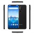 Chinavasion wholesale Gold Oukitel C12 Pro Phone  Android Smartphone Quad Core 2GB RAM Mobile cheap price 