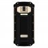 Chinavasion wholesale Gold OUKITEL WP2 Phone  4G Waterproof Mobile Phones Android 8 0 Smartphone cheap price 