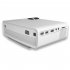 Chinavasion wholesale HD Home Cinema Theater Projector buy more get lower price 