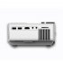 Chinavasion wholesale HD Home Cinema Theater Projector buy more get lower price 