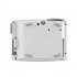 Chinavasion wholesale HD Home Cinema Theater Projector buy more get lower price 