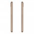 Chinavasion wholesale LEAGOO M11 2GB RAM Gold Android Smartphone with cheap price 