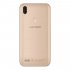 Chinavasion wholesale LEAGOO M11 2GB RAM Gold Android Smartphone with cheap price 