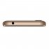 Chinavasion wholesale LEAGOO M11 2GB RAM Gold Android Smartphone with cheap price 