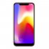 Chinavasion wholesale LEAGOO M11 2GB RAM Gold Android Smartphone with cheap price 