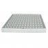 Chinavasion wholesale LED grow light   LED power for fast growing plants indoors   great dropship wholesale item 