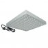 Chinavasion wholesale LED grow light   LED power for fast growing plants indoors   great dropship wholesale item 