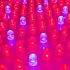 Chinavasion wholesale LED grow light   LED power for fast growing plants indoors   great dropship wholesale item 
