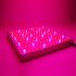 Chinavasion wholesale LED grow light   LED power for fast growing plants indoors   great dropship wholesale item 