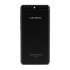 Chinavasion wholesale Leagoo T5c Black Smart Phone with good price 