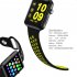 Chinavasion wholesale DM09PLUS 1 54 Inch Bluetooth Smart Wristband Sport Fitness Bracelet with cheap price 
