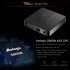 Chinavasion wholesale T96 Mars RK3229 Smart Android TV Box buy more get lower price 