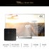 Chinavasion wholesale T96 Mars Smart Android TV Box UK Plug buy more get lower price 