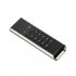 Chinavasion wholesale Teclast 64GB Memory Drive Storage U Disk with cheap price 