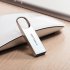 Chinavasion wholesale Teclast 32GB U Disk  Portable Flash Memory Drive Storage U Disk with cheap price 