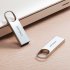 Chinavasion wholesale Teclast 32GB U Disk  Portable Flash Memory Drive Storage U Disk with cheap price 
