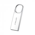 Chinavasion wholesale Teclast 32GB U Disk  Portable Flash Memory Drive Storage U Disk with cheap price 