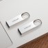 Chinavasion wholesale Teclast 32GB U Disk  Portable Flash Memory Drive Storage U Disk with cheap price 