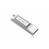 Chinavasion wholesale Teclast 32GB U Disk Portable Exquisite Flash Memory Drive Storage U Disk with cheap price 