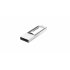 Chinavasion wholesale Teclast 32GB U Disk Portable Exquisite Flash Memory Drive Storage U Disk with cheap price 
