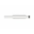 Chinavasion wholesale Teclast 32GB U Disk Portable Exquisite Flash Memory Drive Storage U Disk with cheap price 