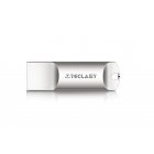 Chinavasion wholesale Teclast 32GB U Disk Portable Exquisite Flash Memory Drive Storage U Disk with cheap price 