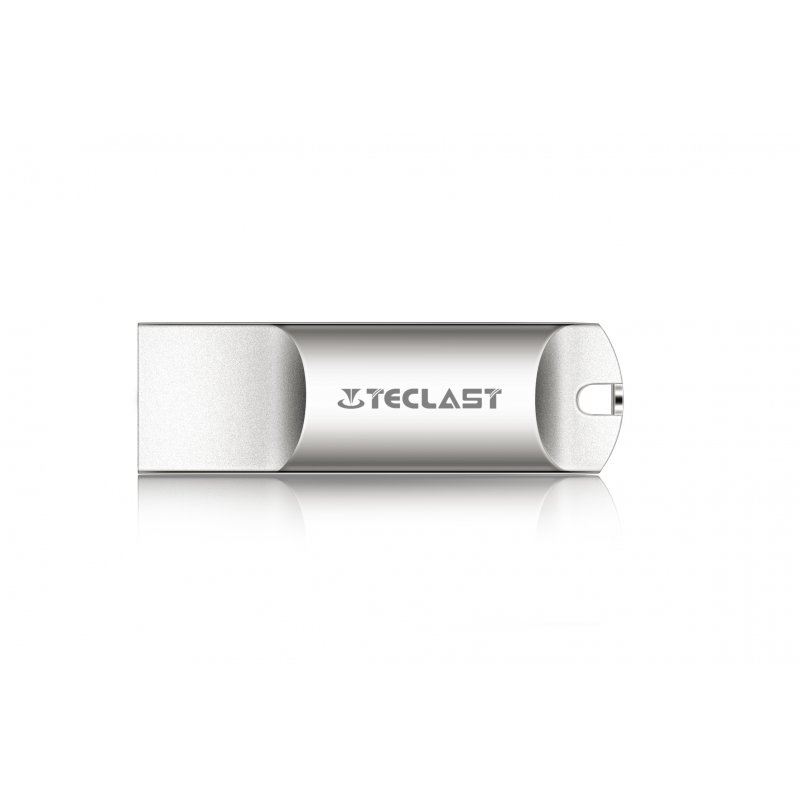 Teclast 32GB Portable Exquisite U Disk