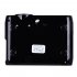 Chinavasion wholesale UHAPPY U80 LED Mini Projector Portable buy more get lower price 